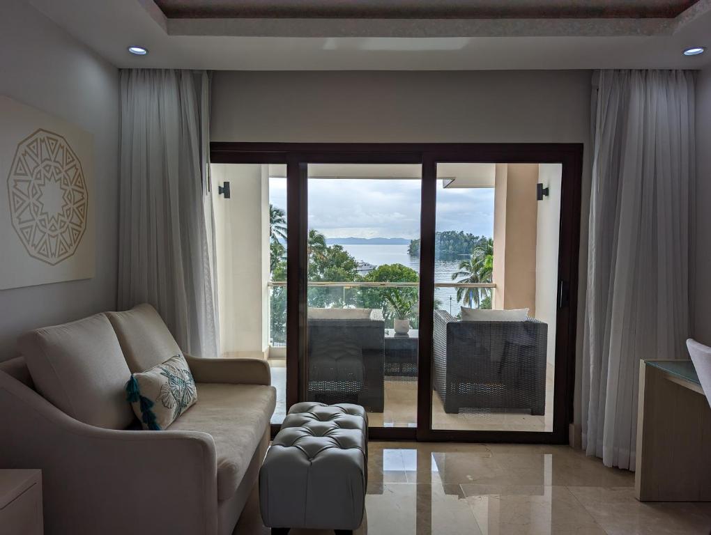 Hacienda Samana Bay Hotel