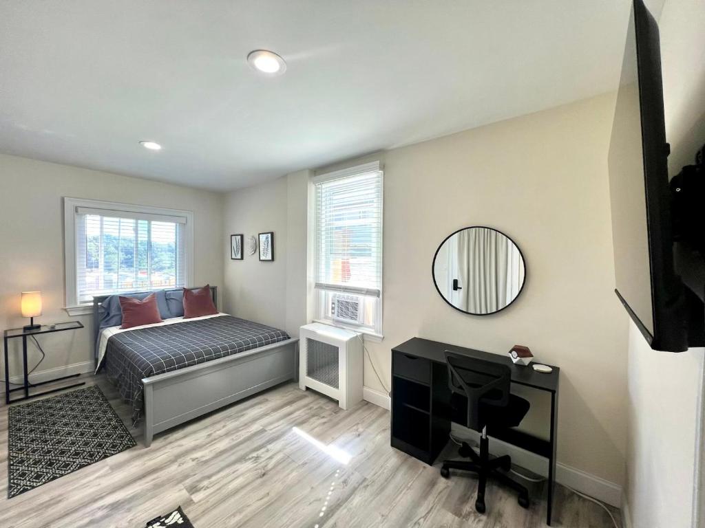 3-A Diamond in Yonkers, NY