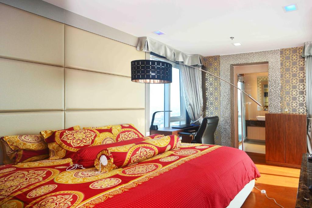 Lux SL Luxury Style of Life 5