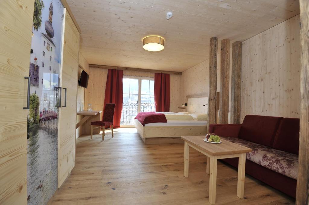 Gasthaus Reiter