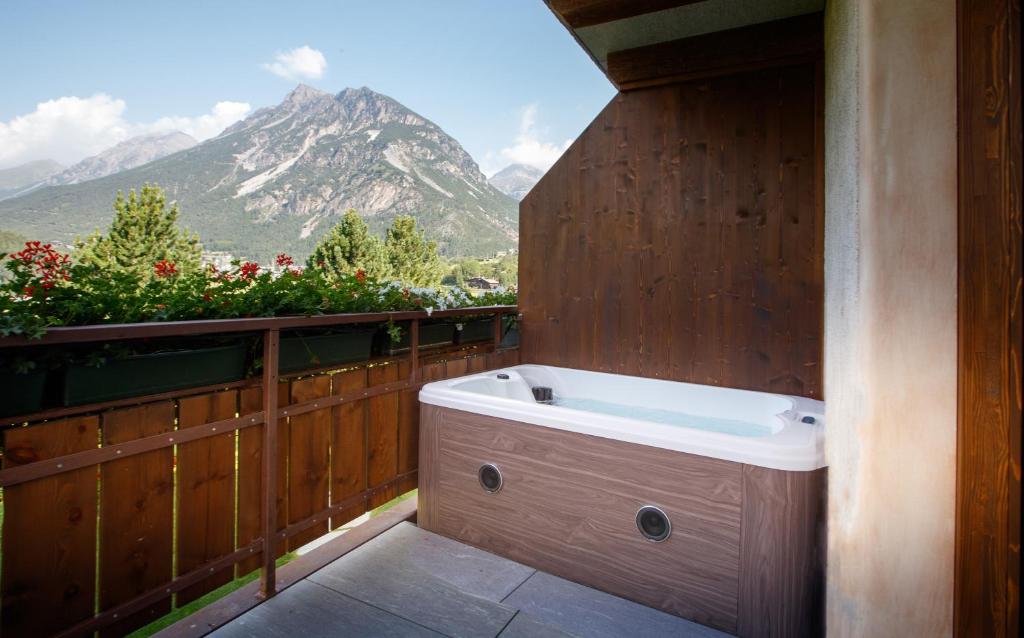 Agriturismo San Gallo