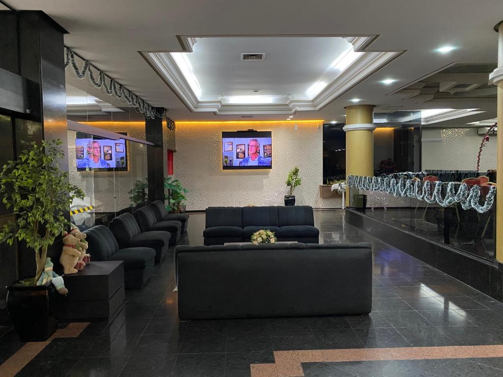 Hotel Europa