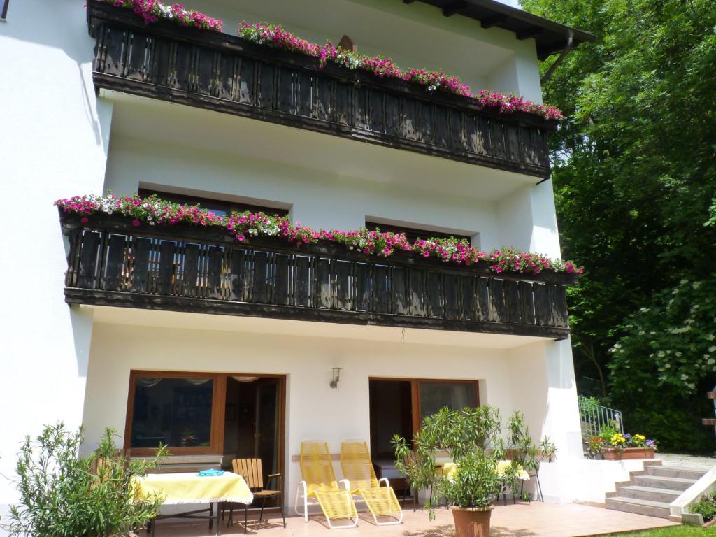 Villa Winkler