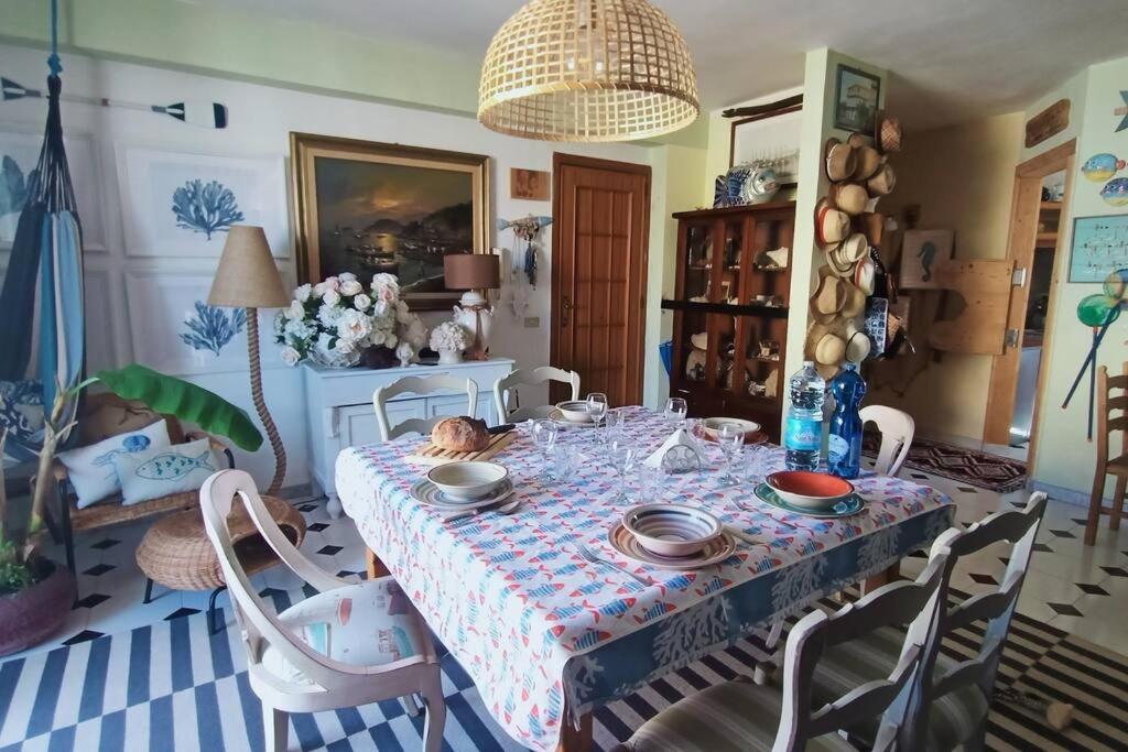 Centro Lampedusa via Roma