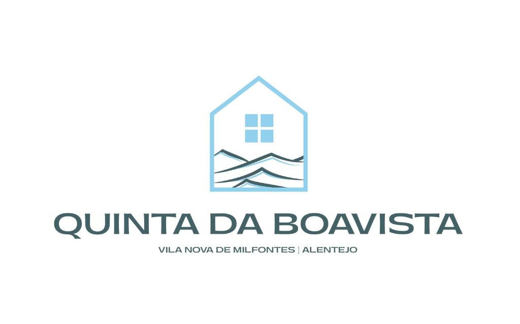 Quinta da Boavista