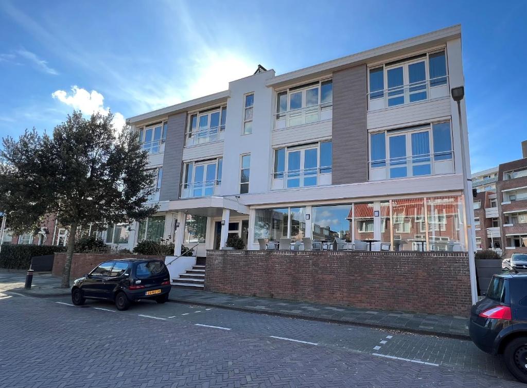 Hotel Golfzicht