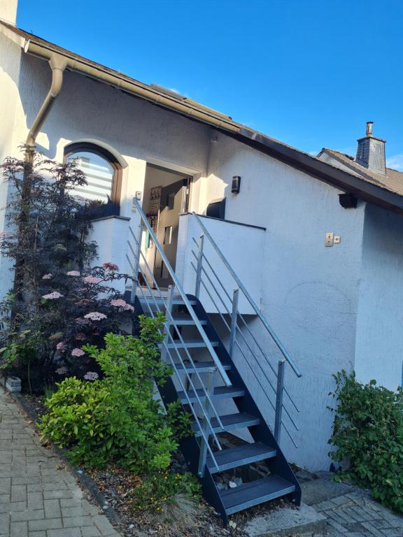Haus SauerlandLiebe
