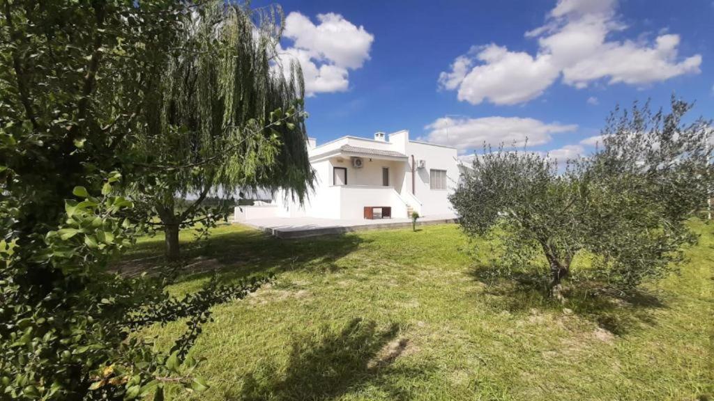 Abaton - Casa vacanza