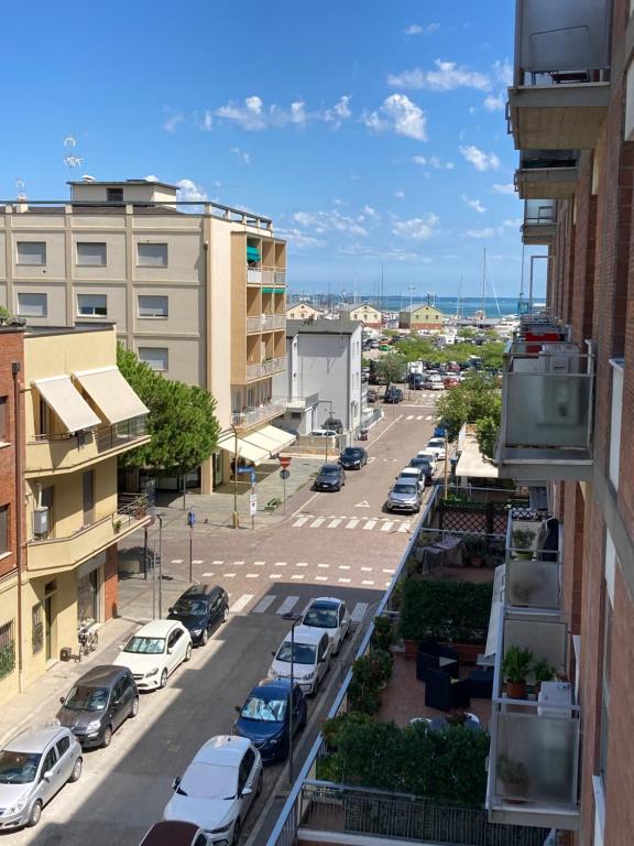 Ravenna d'Amare