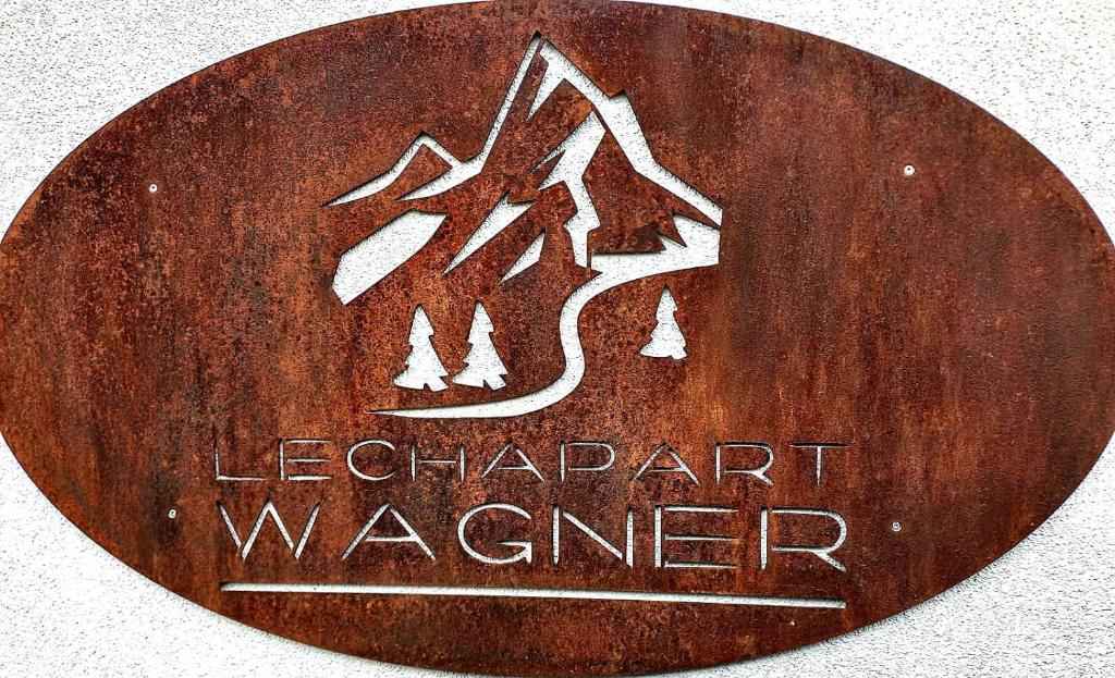 Lechapart Wagner
