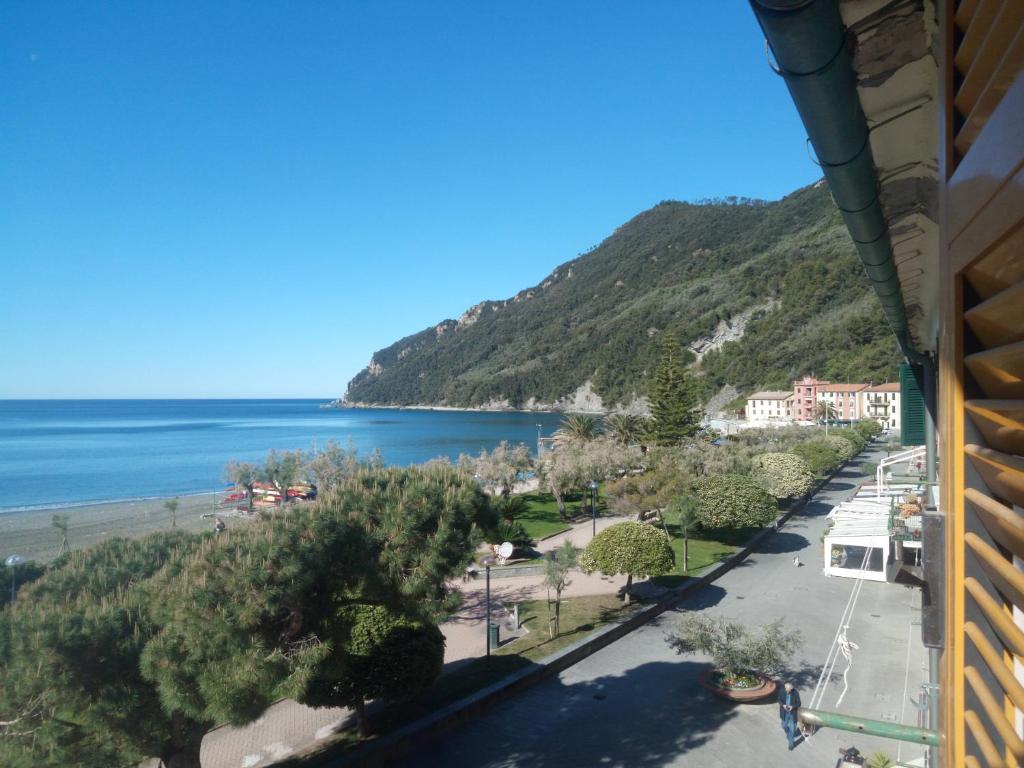 Profumo di Mare CITRA 010059-LT-0467