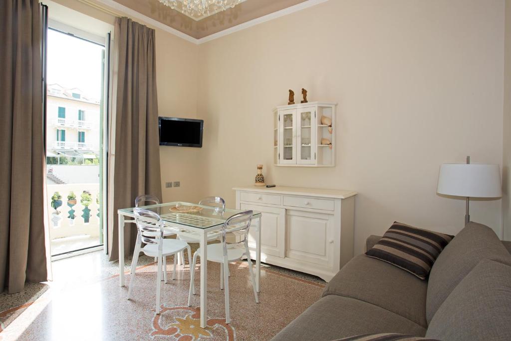 Hotel Dei Fiori Restaurant - Meeting & Spa