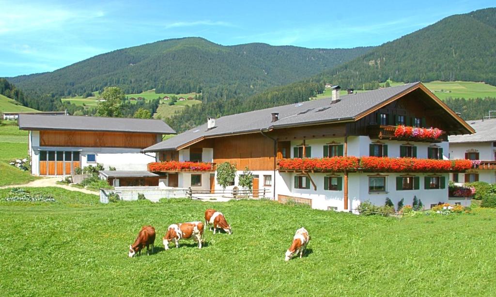 Landhof