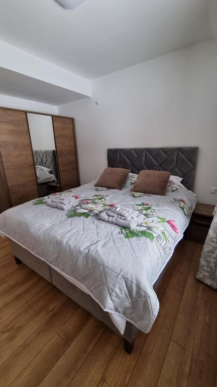 Jahorina Villa IN