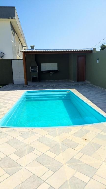 Apartamento Praia Taperapuan