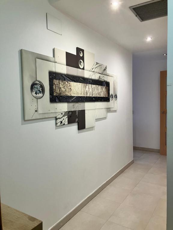 APARTAMENTO PINAPLAYA