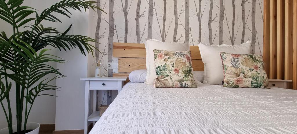 Apartamento AQUAMARINA A ESTRENAR