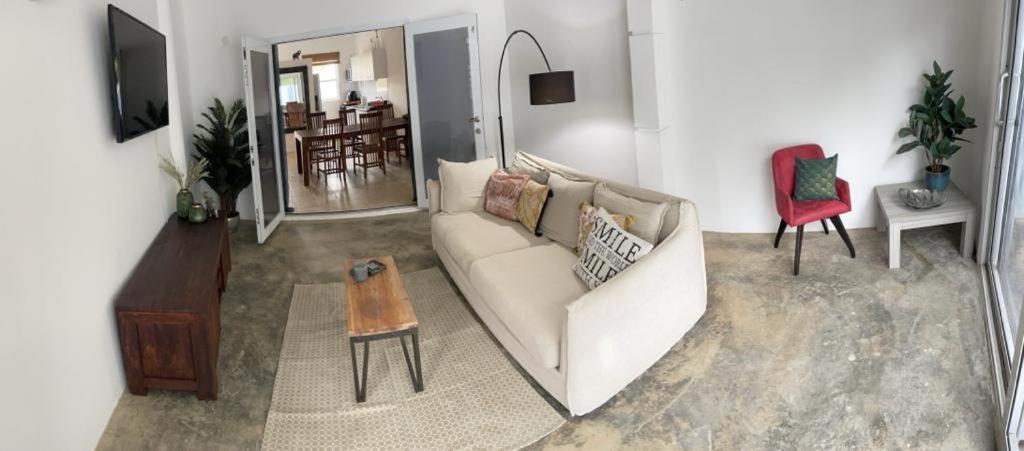 Villa Susanna 3 bedroom 2 bathroom house sleeps 6Plus