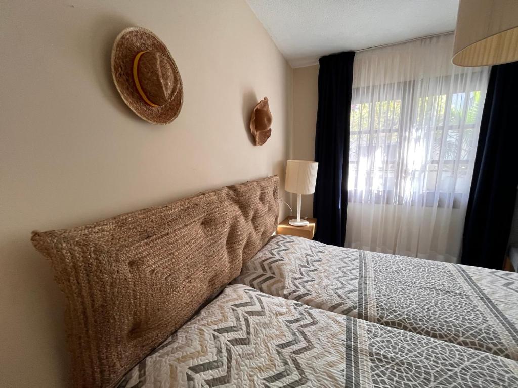 Very Very Vera Beach - Freshly Renovated