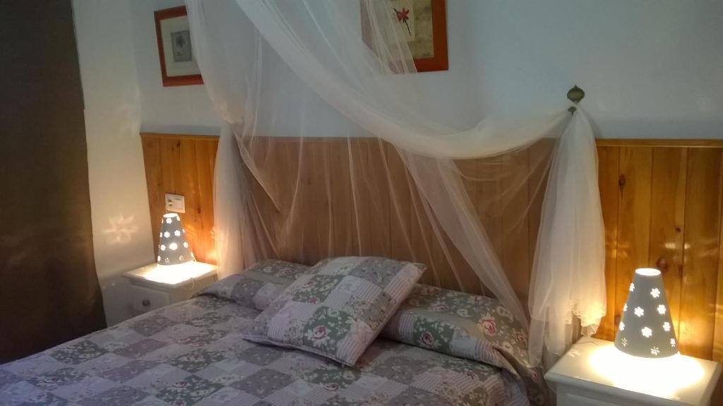 ATLANTERRA BAJO. SALIDA DIRECTA. URBANIZACIÓN DE LUJO. PISCINAS CANCHAS PÁDEL. WIFI Y A/A