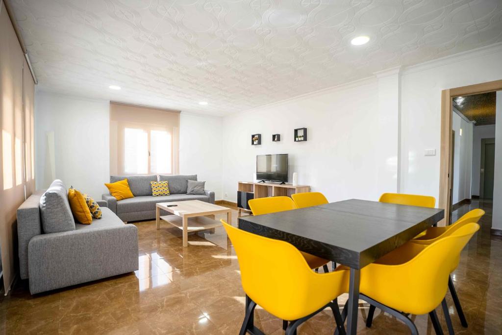 Casa Palau