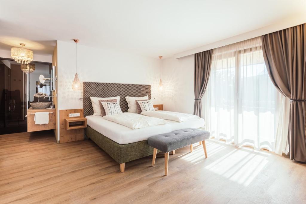 VIKTORIAS HOME Kufstein