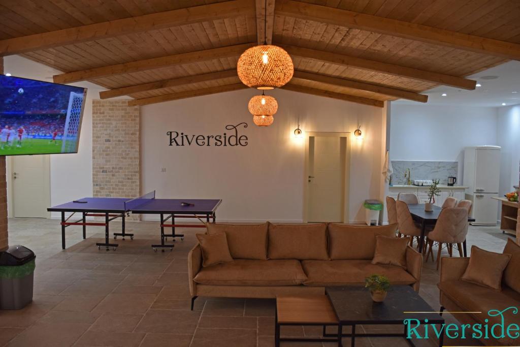 Riverside