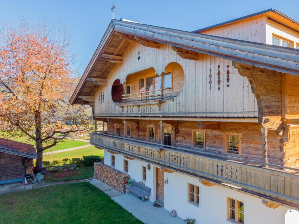 Schlafhamhof