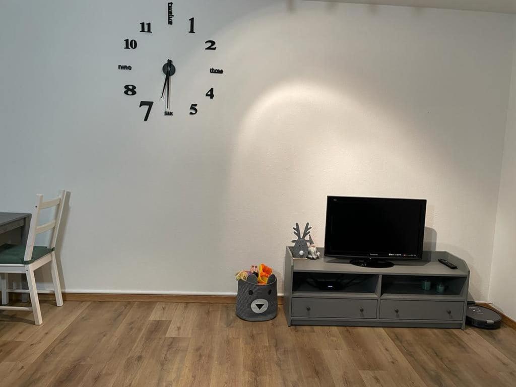 Apartmán MP Donovaly