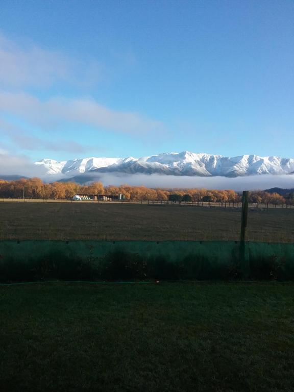 Best view on Westview
