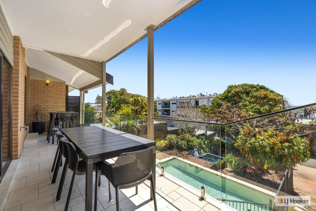Kingscliff Ocean Vista