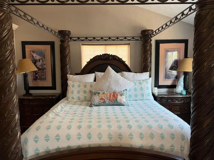 Beautiful and Relaxing Guest House!!