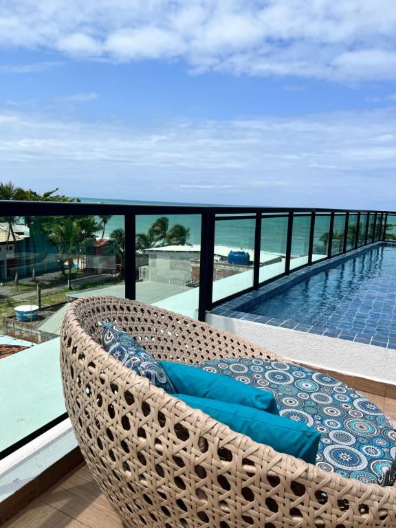 Maraca Beach 2 (202)