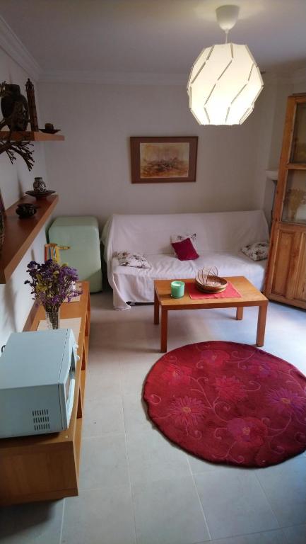 Escapadas romanticas en Granada jacuzzi