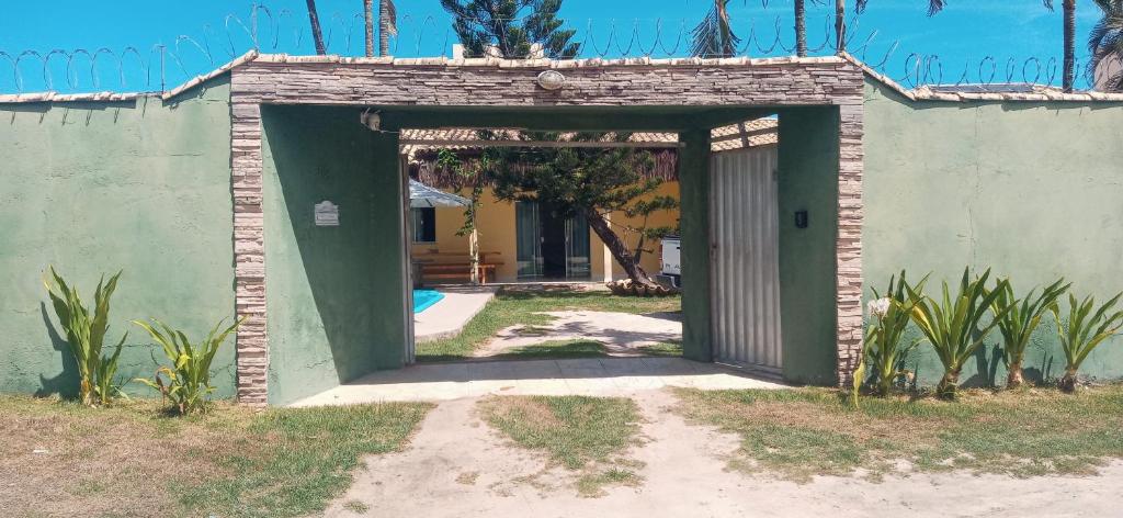 CASA PERFECT