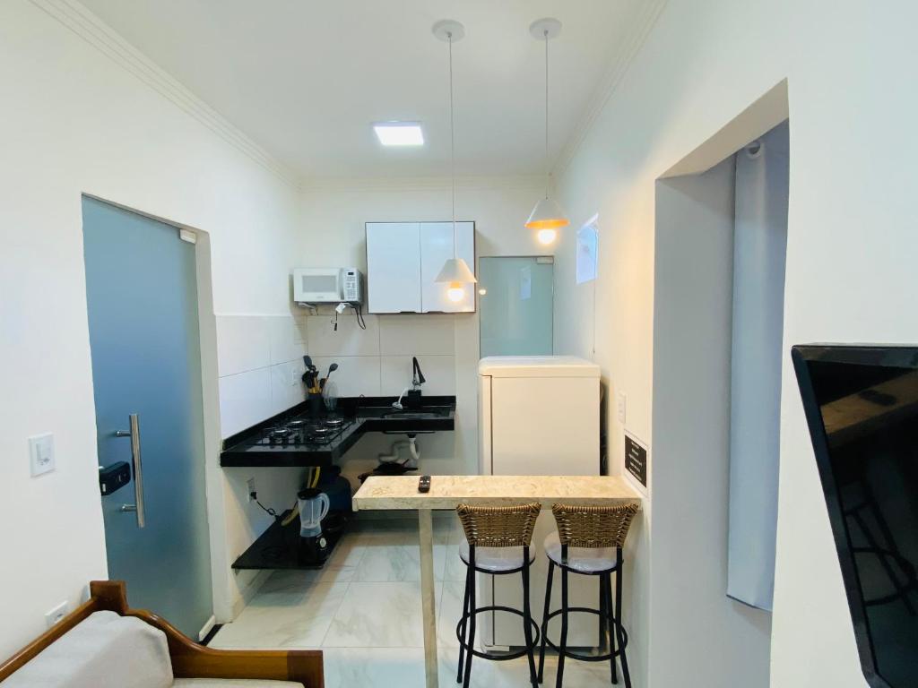 NOVO APARTAMENTO Liz 2