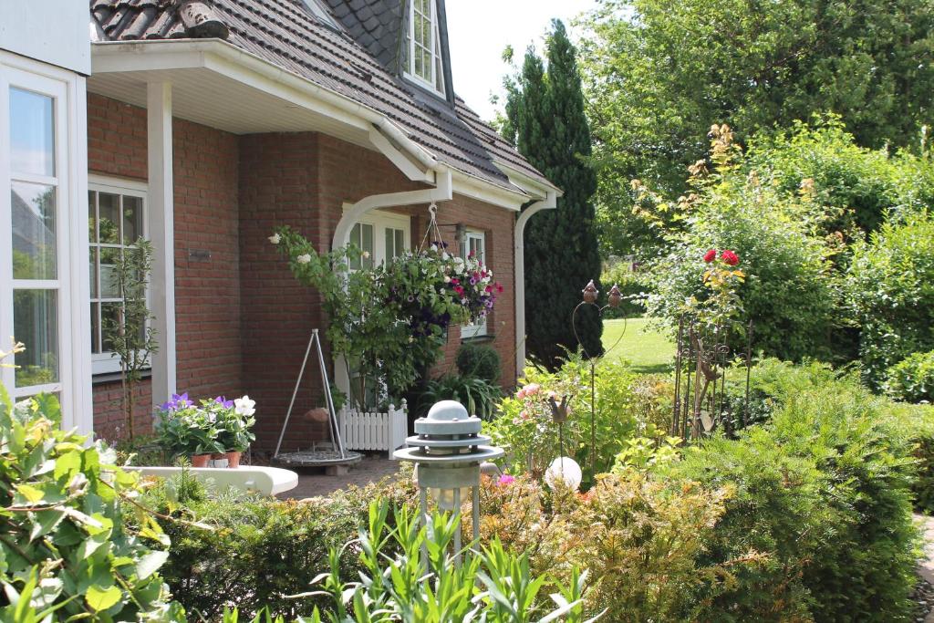 Forsthaus Wendt