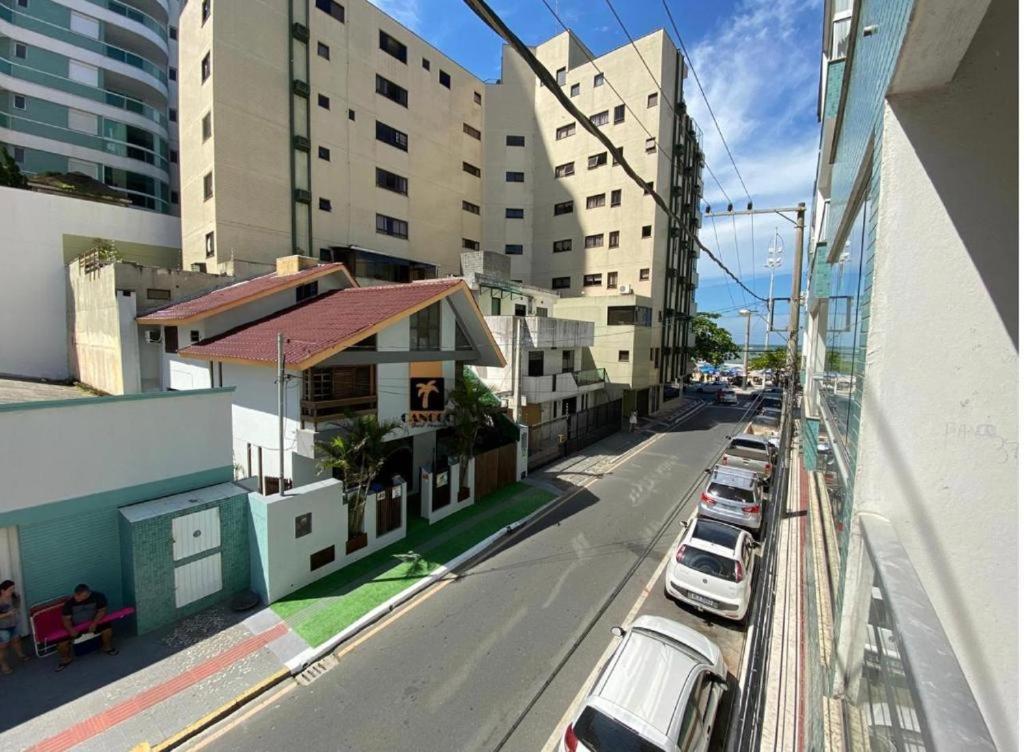CanCoq Guest House