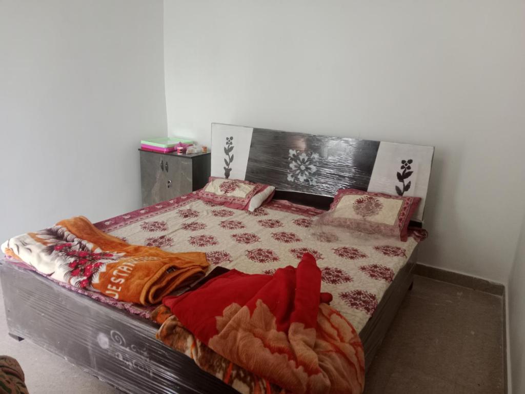 Anand Guest House