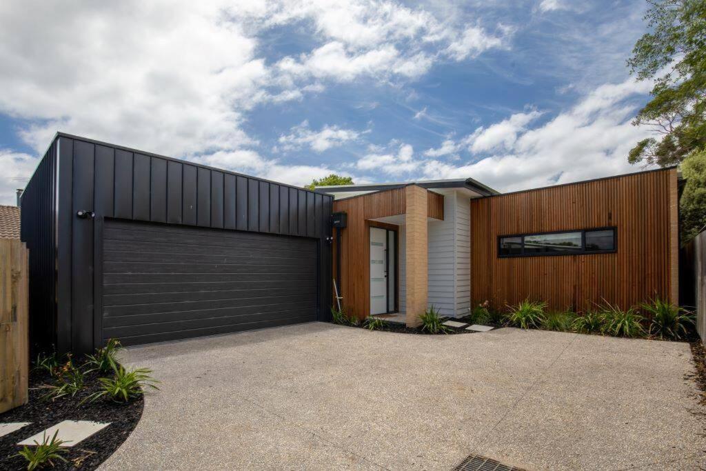 Wyndham Retreat Cowes