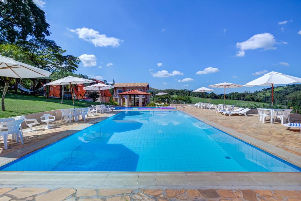 Filimahalo Hotel