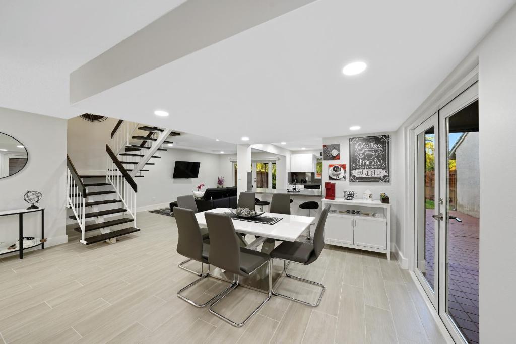 Home Woffice By Pmi Unit Chris