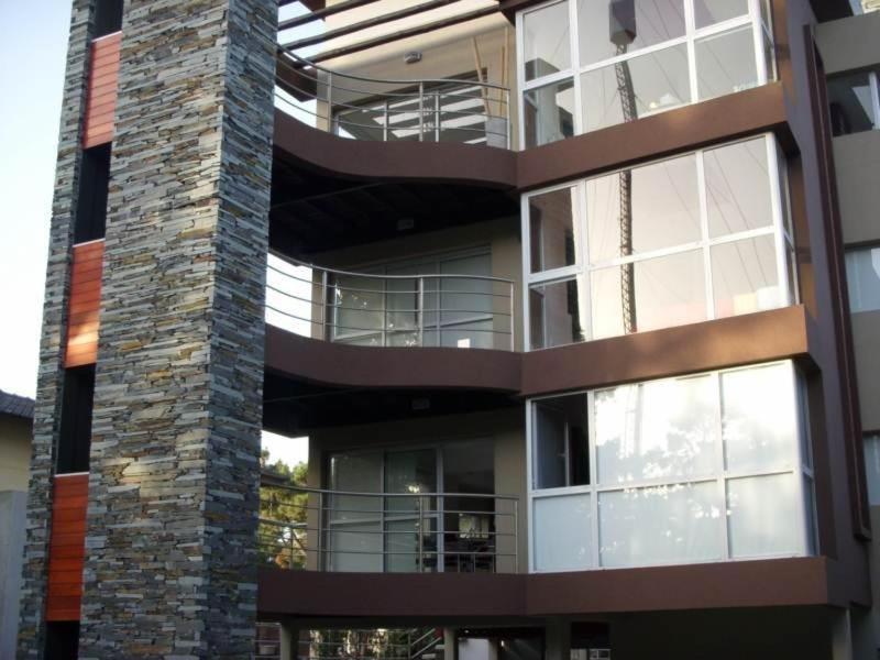 EL GAVION a 150 m de playa