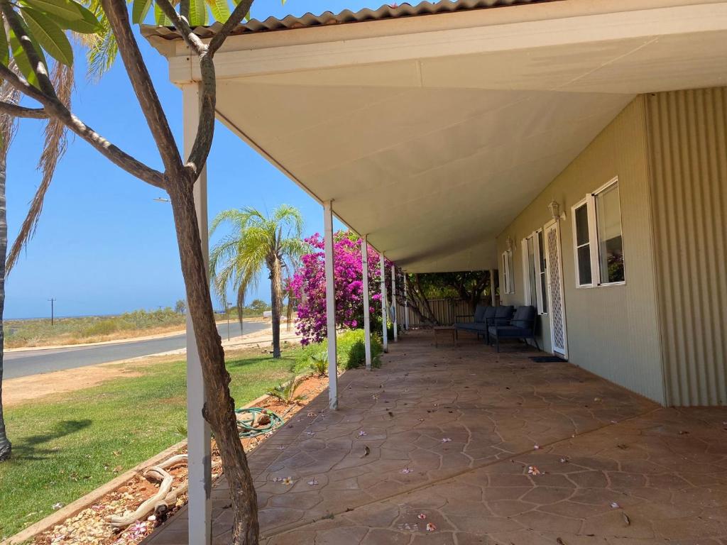 26 Tambor Drive - Pool and Pet Friendly