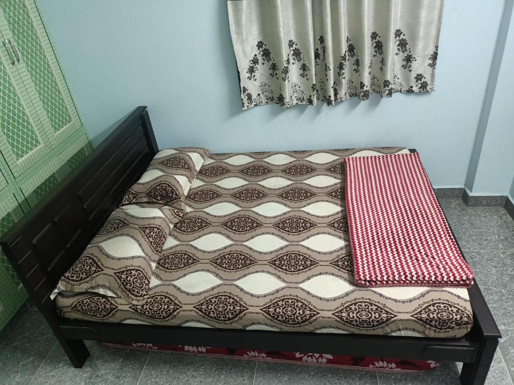 ADVIK HOMESTAYS