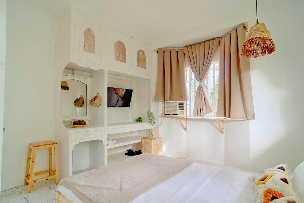 Pallet Homes - Landheights Tropics