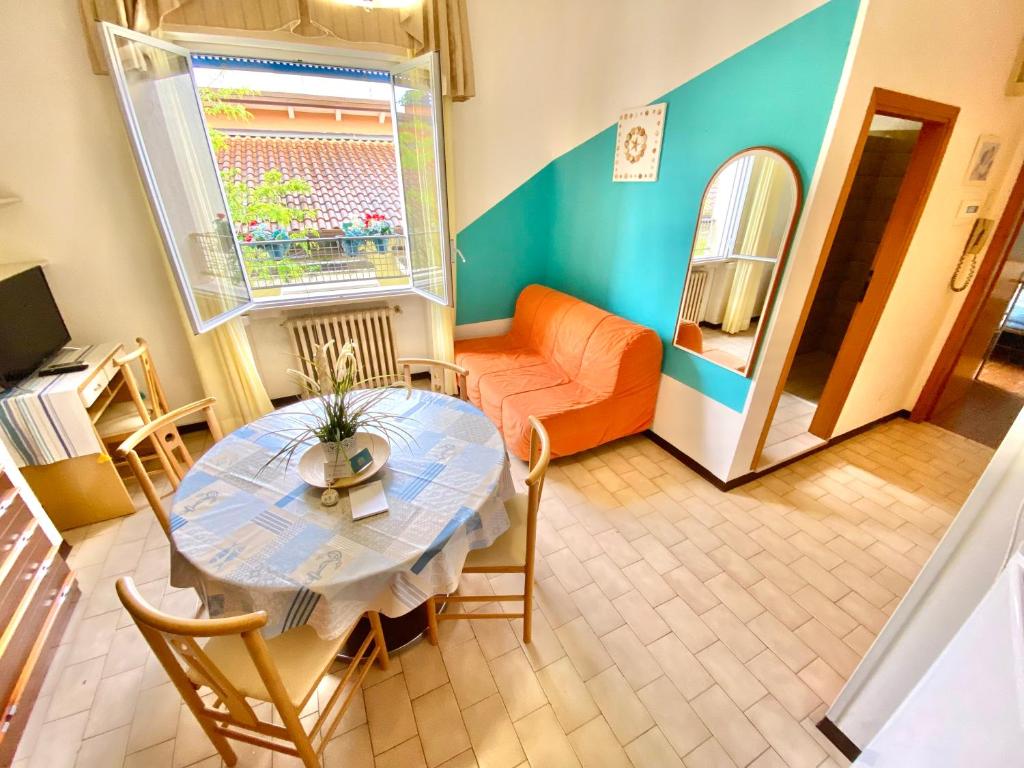 PetlyApartments