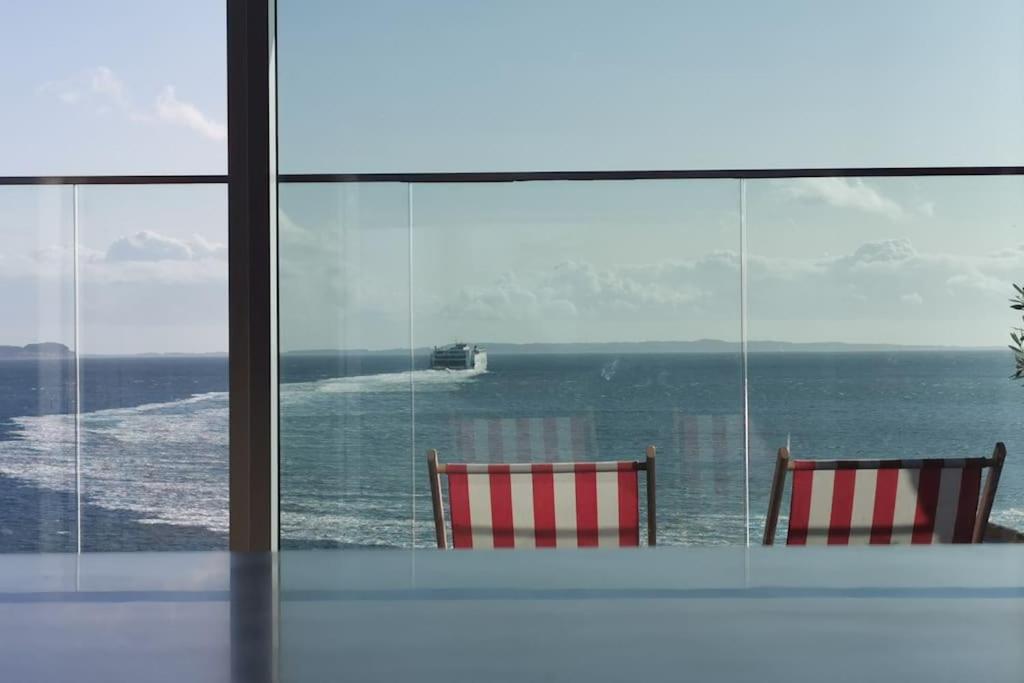 AArhus 115