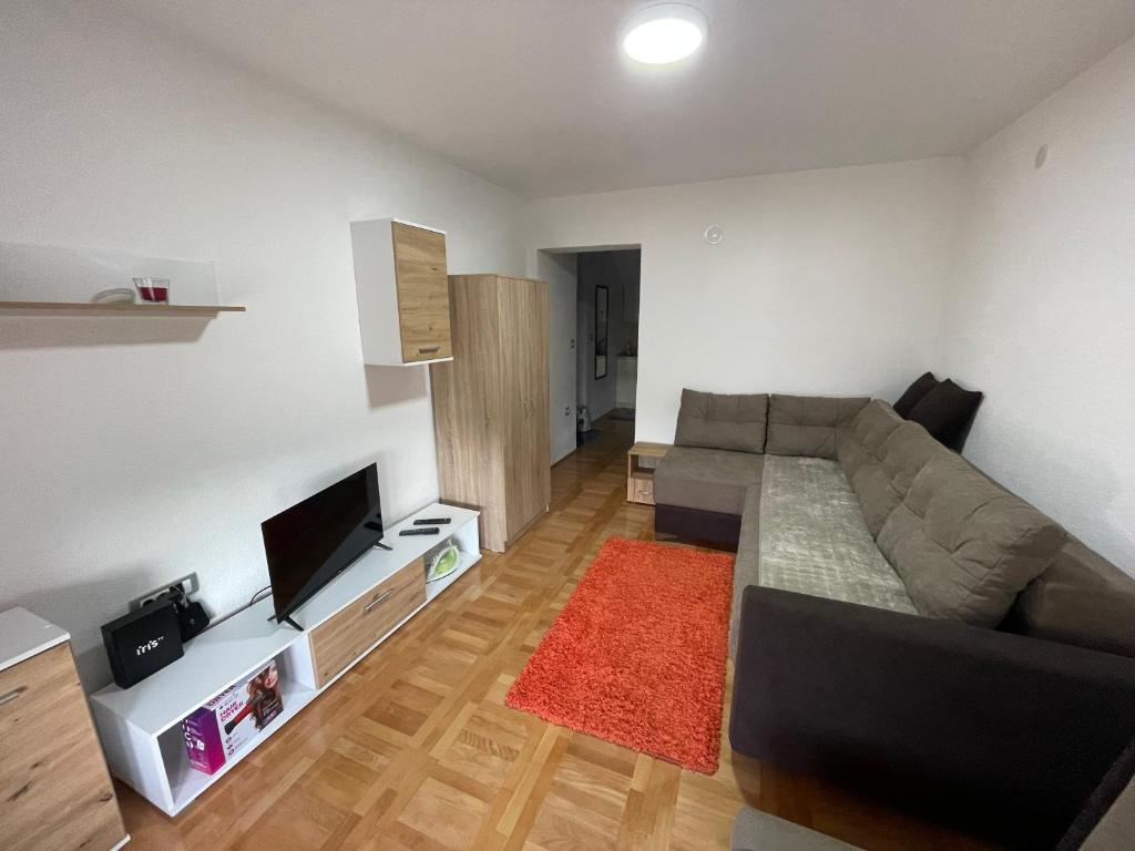 Studio La Vista Sokobanja