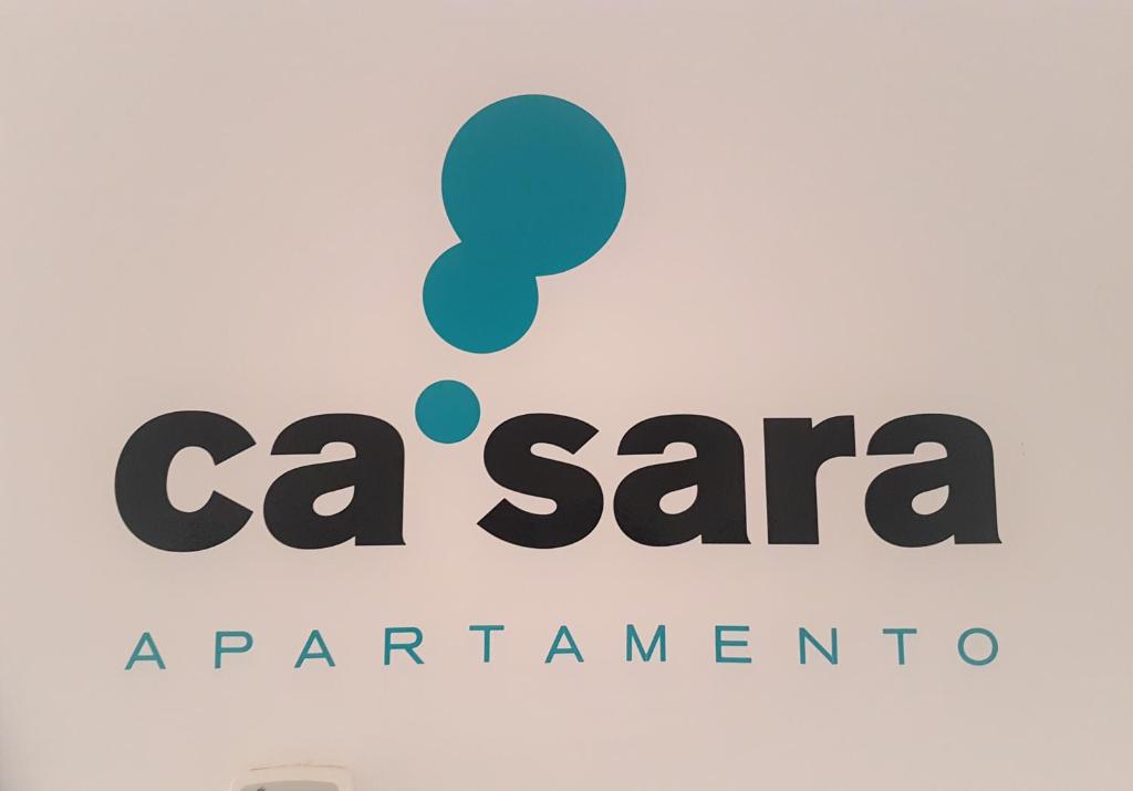 Apartamento Ca'Sara